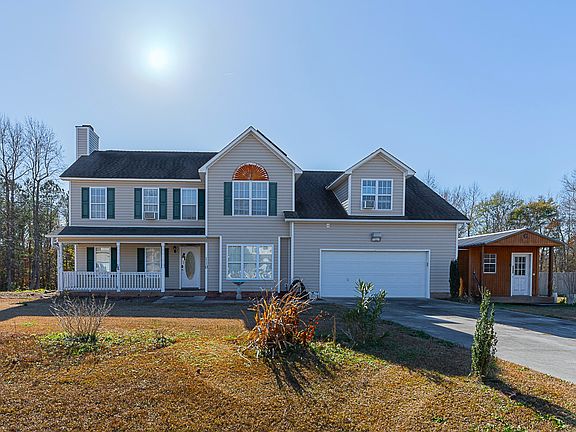 3rd image of 110 Mendover Dr