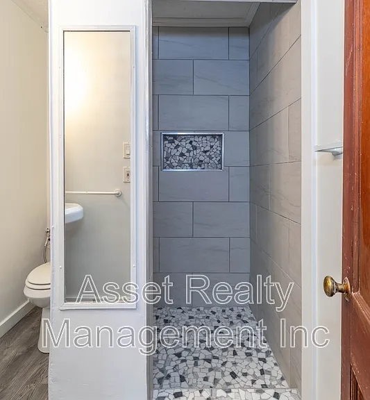 5501 Lake Shore Dr #2 — Photo 20