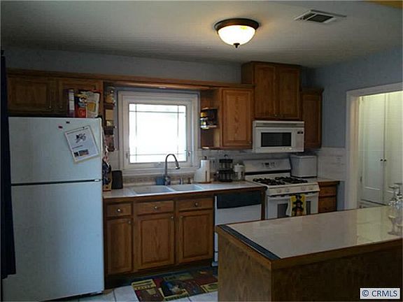 4th image of 5109 Fanwood Ave