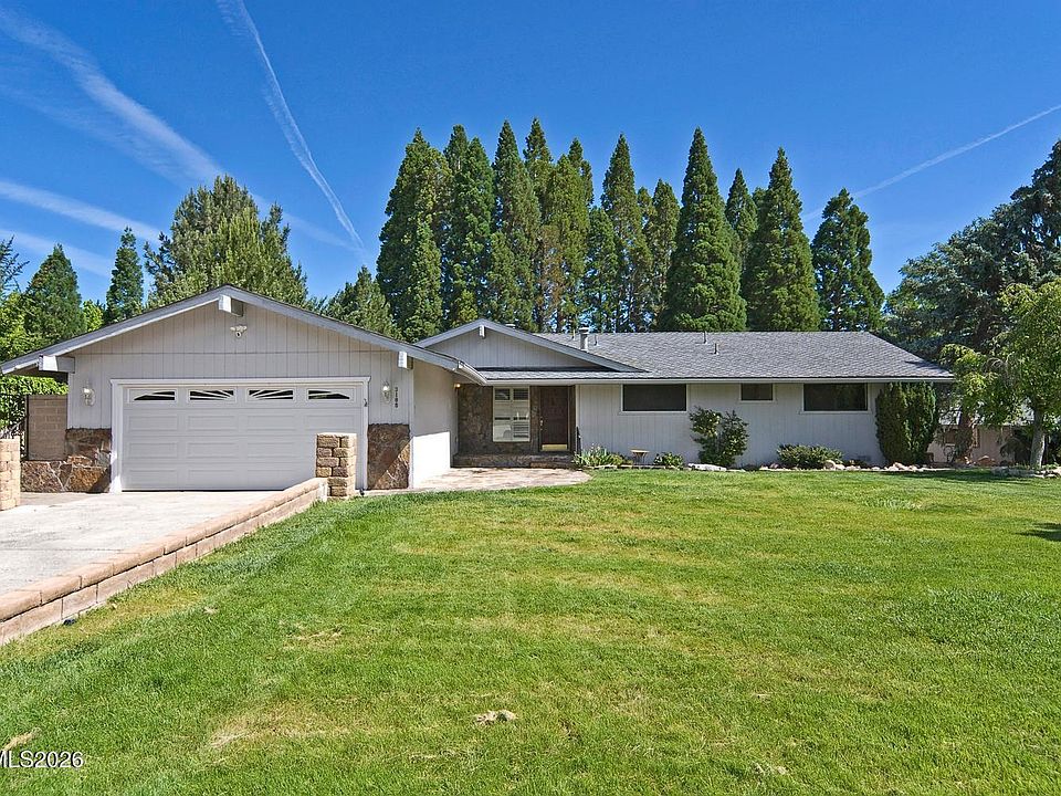 1st image of 3185 Corey Dr