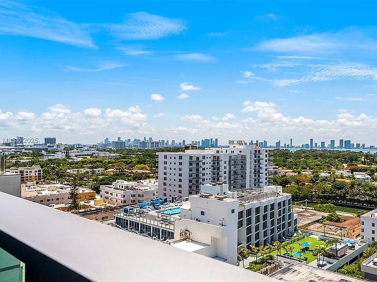 2901 Collins Ave #1403 — Photo 23