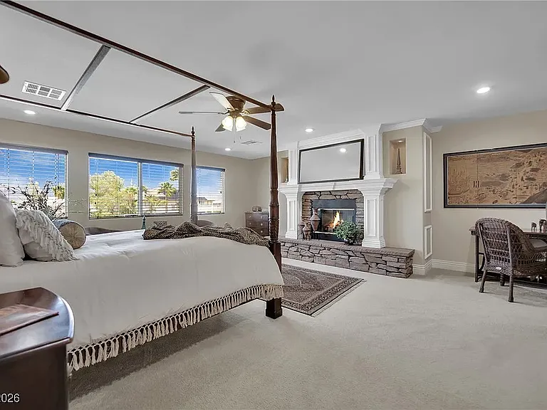 9046 Barium Rock Ave — Photo 22