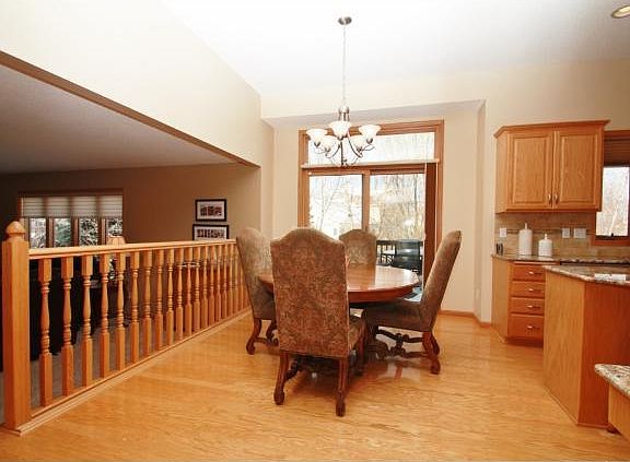 4th image of 10909 Fox Hollow Ln N