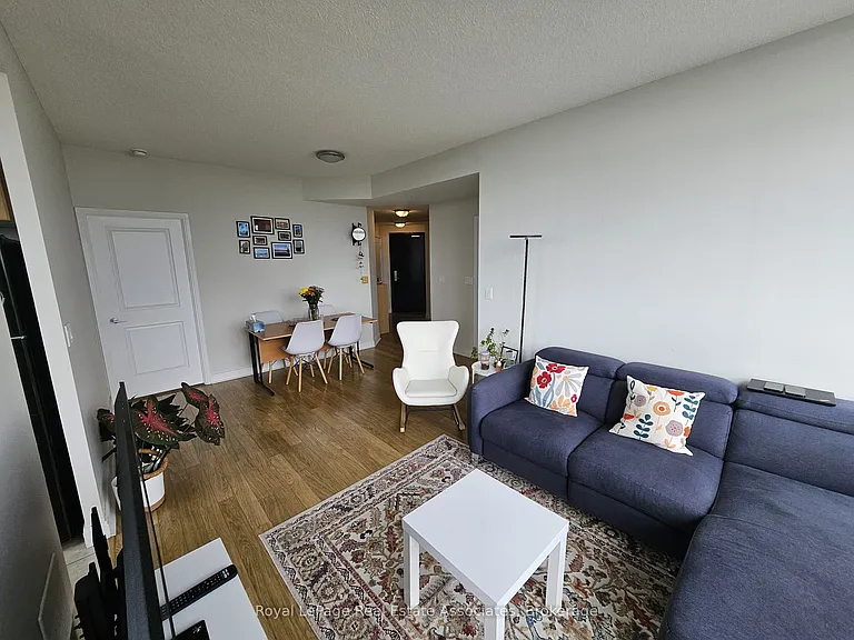 90 Absolute Ave #2103 — Photo 3