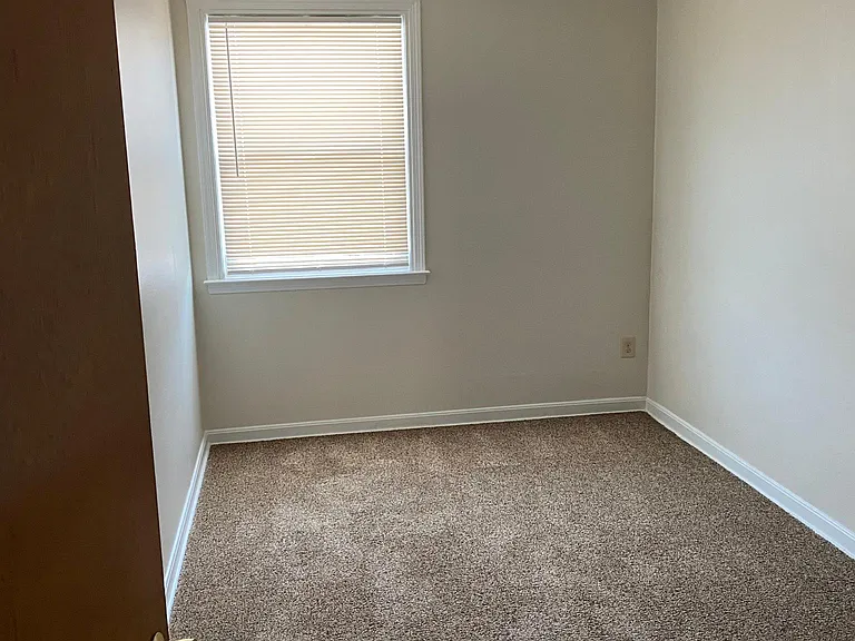 1213 Fuller St #UNITB — Photo 10