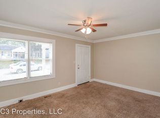 174 1st St SW, Atlanta, GA 30314