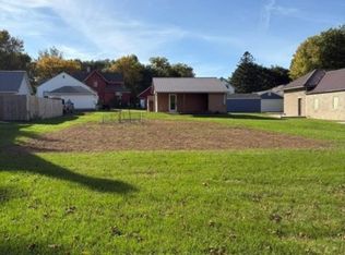 309 S Carroll St, Rock Rapids, IA 51246