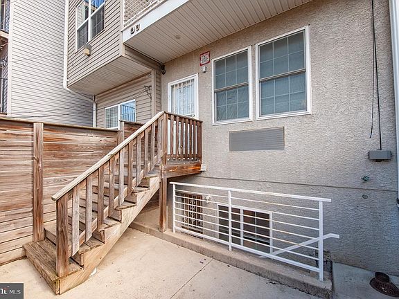 4th image of 1946 N Gratz St #D1