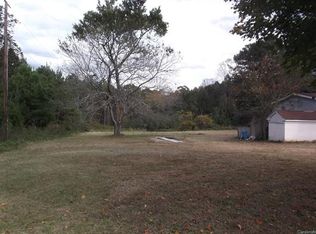 925 Chandler Rd, Salisbury, NC 28147