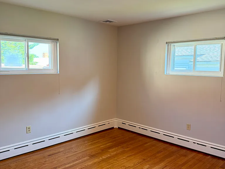 3647 Marietta Ave — Photo 11