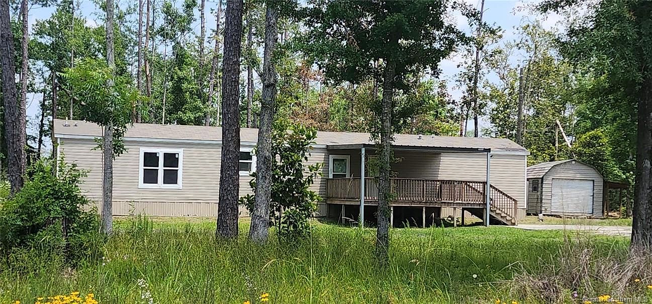 3520 Murrell Dr, Sulphur, LA 70663 Zillow