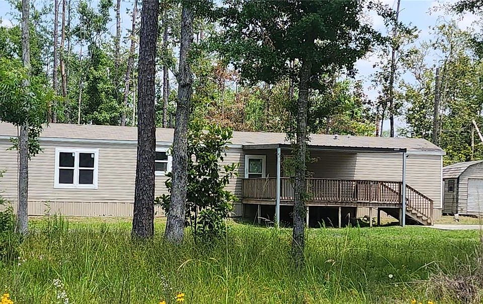 3520 Murrell Dr, Sulphur, LA 70663 Zillow
