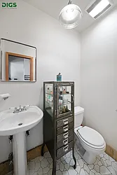 Sold by Digs Realty Group