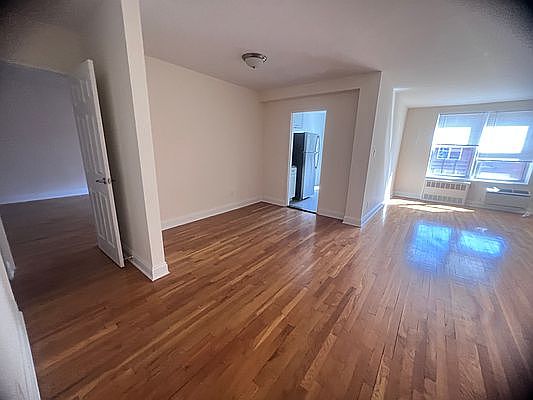 1st image of 79-25 150th St #E1