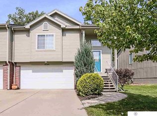 4346 S 178th St, Omaha, NE 68135