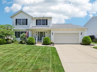 312 Kansas Ave, Elyria, OH 44035