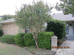128 E Bethel School Rd, Coppell, TX 75019
