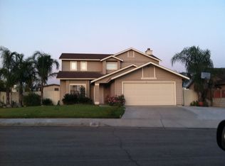 115 S Terrace Rd, San Bernardino, CA 92410