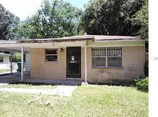 3905 E Idlewild Ave, Tampa, FL 33610
