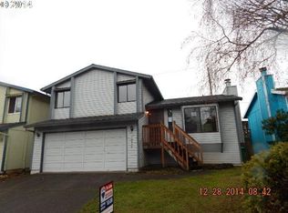 14838 NE Graham St, Portland, OR 97230