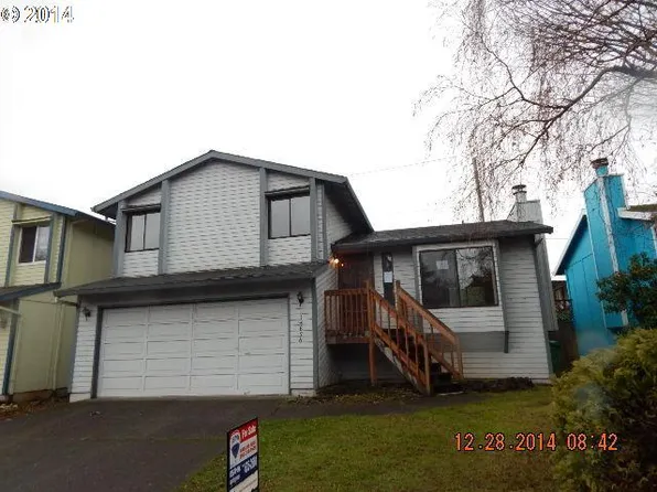 14838 NE Graham St, Portland, OR 97230