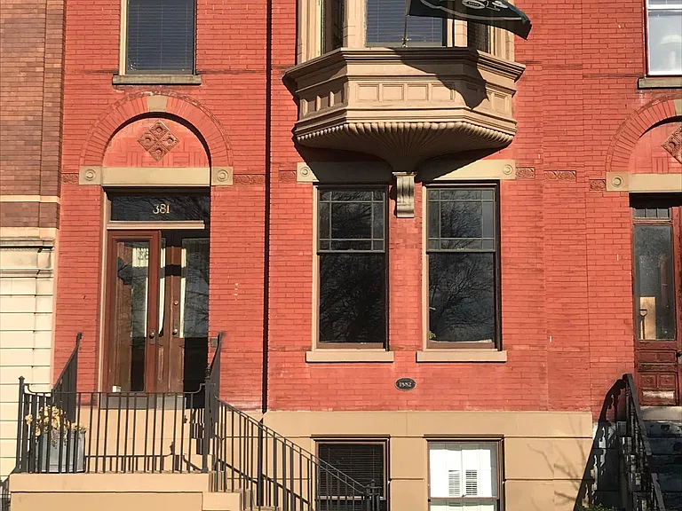 381 State St #GROUND LEVEL — Photo 3