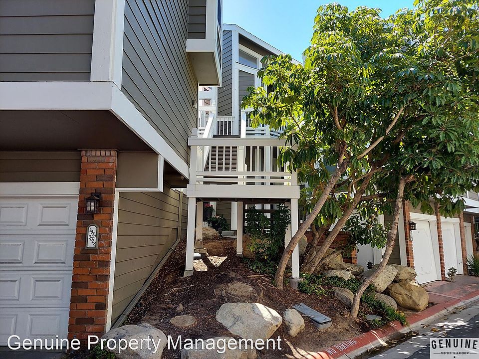 1st image of 3030 Langs Bay #72