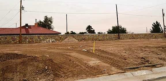5th image of 501 Firstwood #A