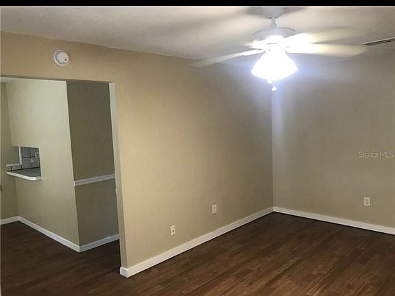 4th image of 1503 E Sewaha St