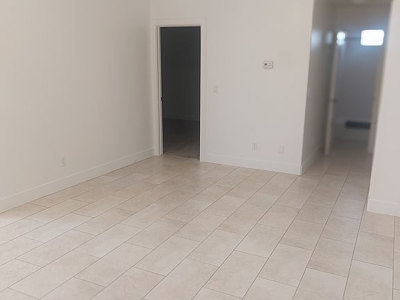 5th image of 1681 W 1230 N APT 3