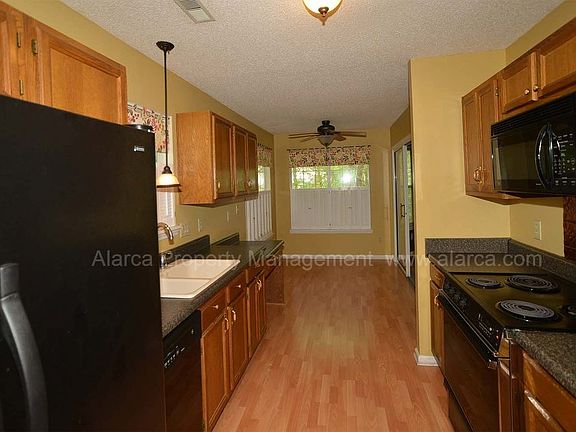 5th image of 5951 Amity Springs Dr