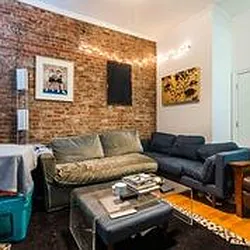 Rented by Dalan Rentals