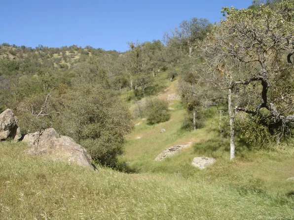 0 Jack Springs Rd Lot 13, Tehachapi, CA 93561