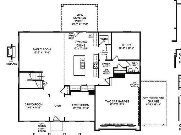 3rd image of this home