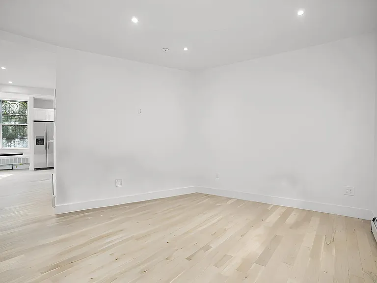 353 Ocean Ave #1F — Photo 2