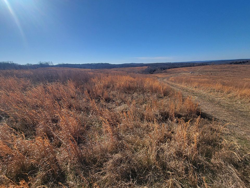 2nd image of 000 State Highway 5 South