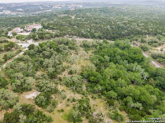 4th image of 21615 Cielo Ridge Dr