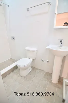 Rented by Rental Solutions Inc | media 21