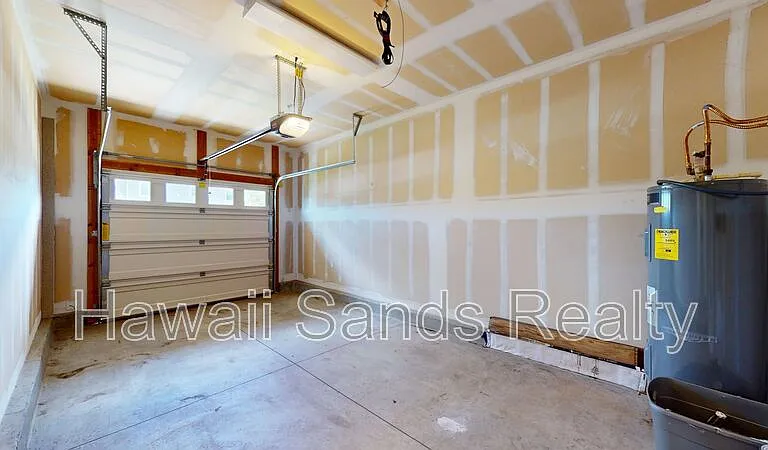 801 Kakala St #304 — Photo 20