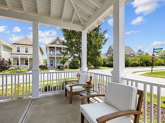 5th image of 41 N Serenity Hill Cir