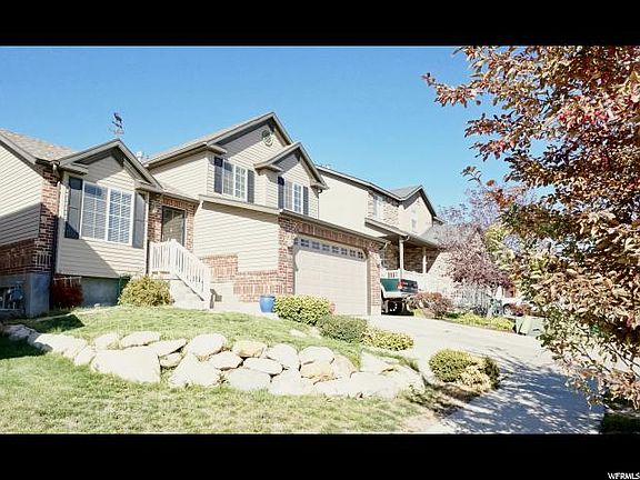 3rd image of 8344 S Holly Oak Dr
