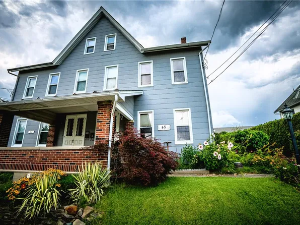 45 W 27th St, Northampton, PA 18067