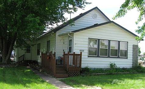 1123NLawlerMainExterior