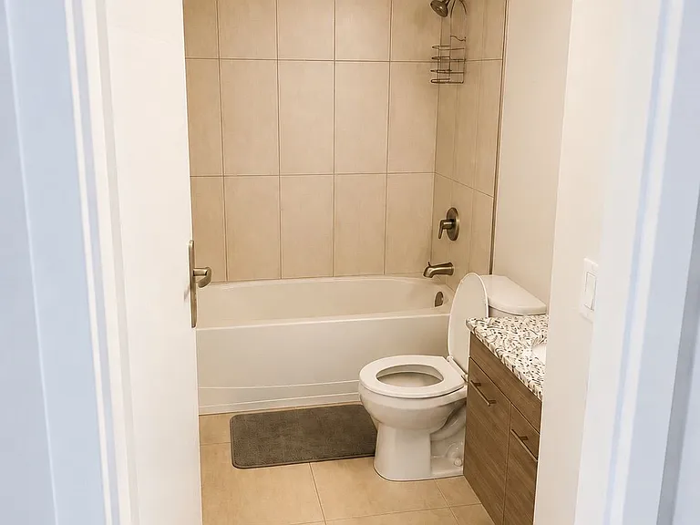 288 Albert St #217 — Photo 13