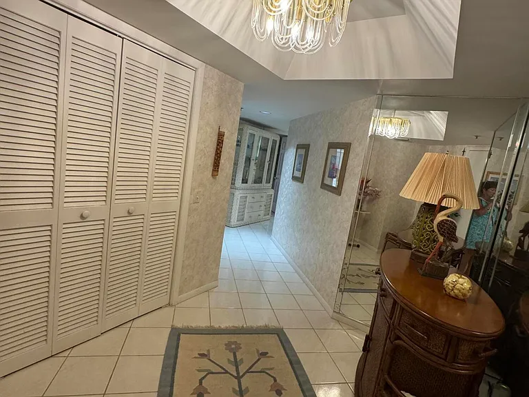 2700 N A1a Hwy #301 — Photo 4