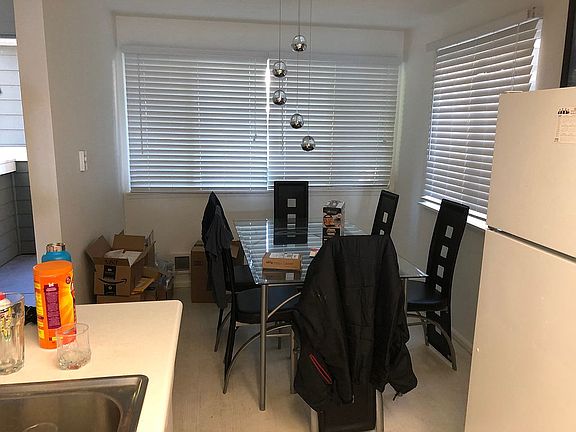 5th image of 6620 Lake Washington Blvd NE APT 203