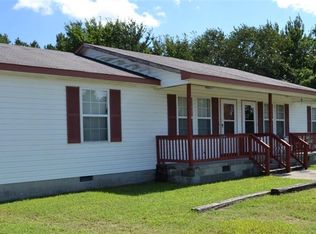 22141 Smiles Dr #22143, Courtland, VA 23837