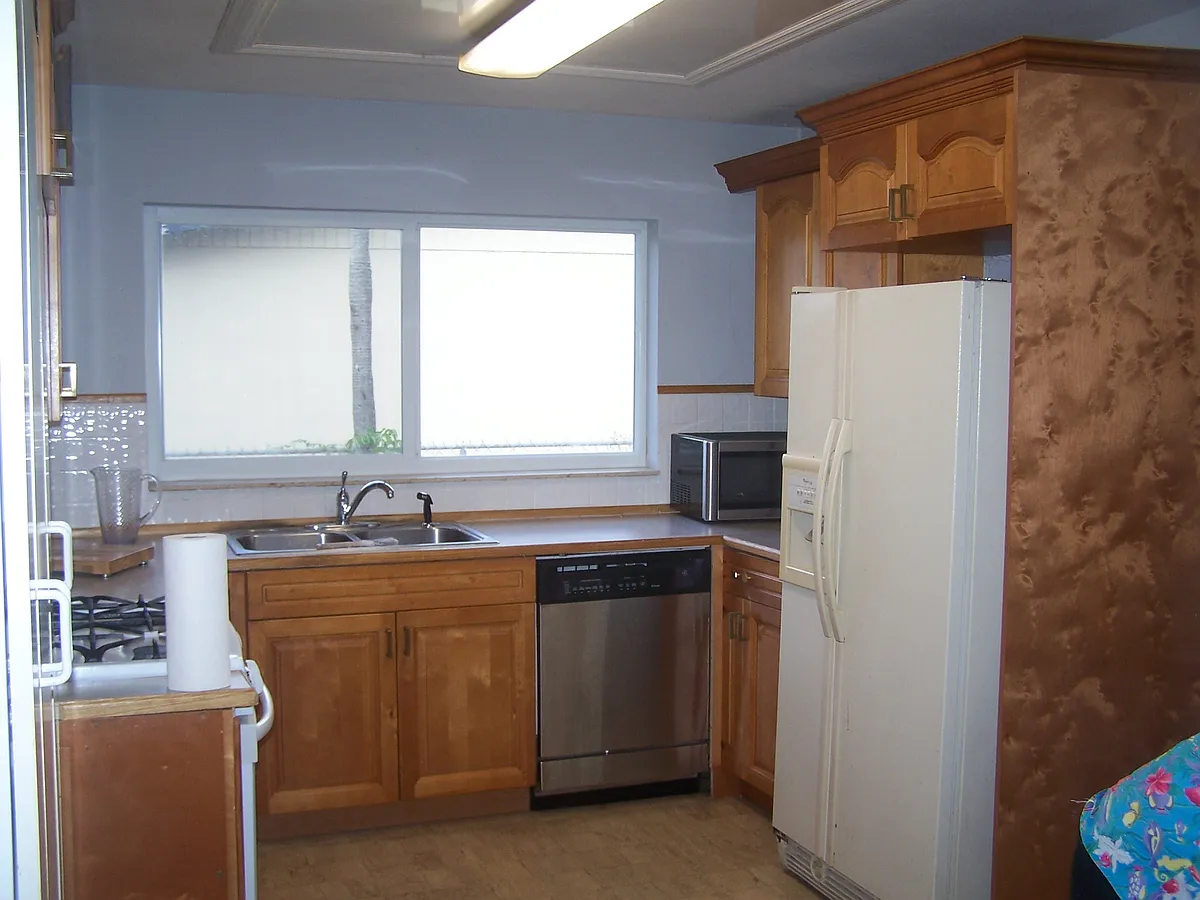 Building Photo - 7720 SW 134th Ct