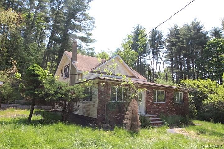 1st image of 74 High Road
