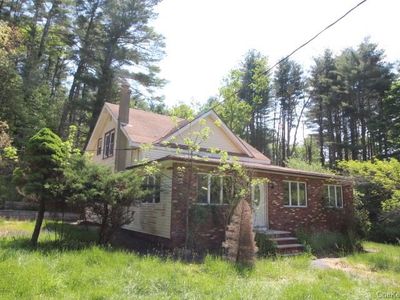 74 High Road, Glen Spey, NY, 12737